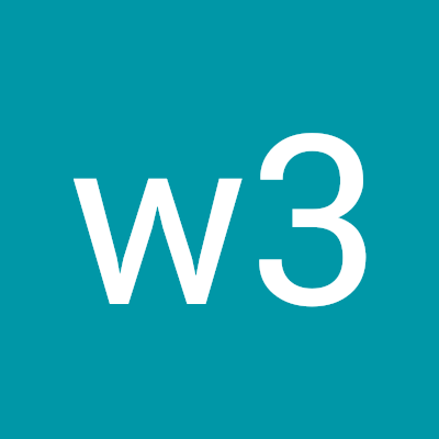 web3ns's profile picture. Founder Web3Names