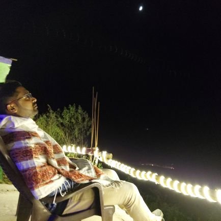 pratap_king_1's profile picture. Twist words all u want. Ethics & Logic won't change 4 any1. Born Independent. My Freedom is my speech. You can't take that away 4m me...P!