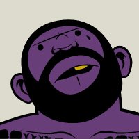 QUES (@queslord) 's Twitter Profile Photo
