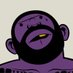 QUES (@queslord) Twitter profile photo QUES (@queslord) Twitter profile photo