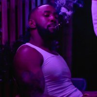 Stater (@stater_1) 's Twitter Profile