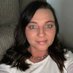 Rhonda (@rhondal724) Twitter profile photo Rhonda (@rhondal724) Twitter profile photo