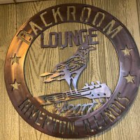 The Backroom Lounge (@loungebackroom) 's Twitter Profile Photo The Backroom Lounge (@loungebackroom) 's Twitter Profile Photo