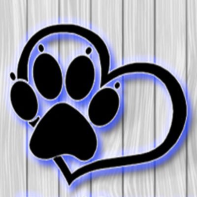 DogOwnersDate_'s profile picture. First 1000 to sign up get FREE Platinum Membership https://t.co/kkmSQkCFaI