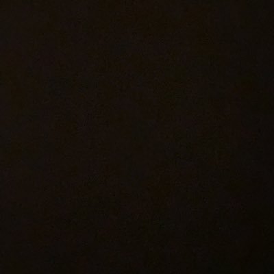 Robert_Duncombe's profile picture. 