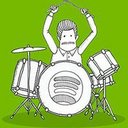 Dan Root drums! - @danrootdrums - Twitter