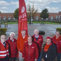 PvdA Alblasserdam (@pvda_albldam) 's Twitter Profile Photo PvdA Alblasserdam (@pvda_albldam) 's Twitter Profile Photo