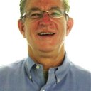 Sidney Odom - @sidneyodom - Twitter