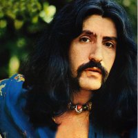 -tutarsız (@tutars12) 's Twitter Profile