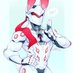 Kodo (@koodismonke) Twitter profile photo Kodo (@koodismonke) Twitter profile photo