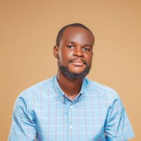 Jed_Quadrillion (@jed_quadrillion) 's Twitter Profile