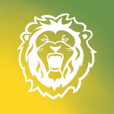 The Lion's Roar is the official newspaper of the students of Southeastern Louisiana University.