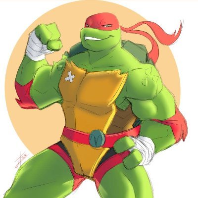 sora637's profile picture. i'm a gay guy English only i also do rp 18+ only