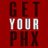 GetYourPHXCrew's profile image