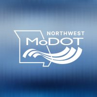 MoDOT Northwest(@ModotNorthwest) 's Twitter Profile Photo