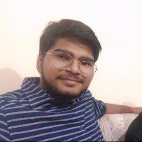 Dr. ALOK MITTAL (@dr_alokmittal) 's Twitter Profile Photo Dr. ALOK MITTAL (@dr_alokmittal) 's Twitter Profile Photo