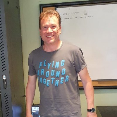 dinumdp's profile picture. 