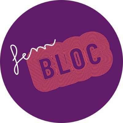 fembloc_ Profile Picture