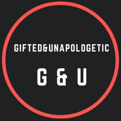 GiftedandUnapologetic is your go-to source for styles influenced by the latest fashions with an added flair, and to be confident in their own skin.