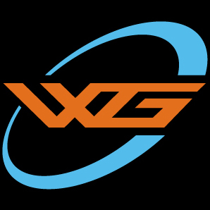 wgerth's profile picture. I am a freelance sports photographer in Pleasanton, CA