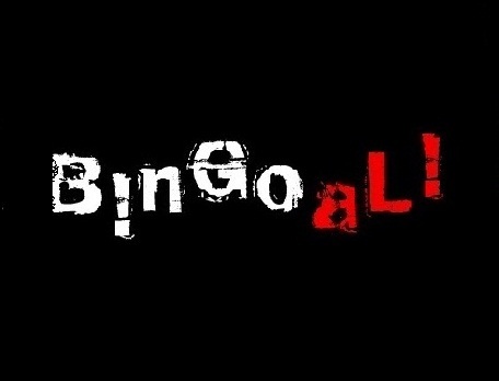 BingoalOnline's profile picture. BinGoaL! is a #football #community site designed for fans of the beautiful game.

Love football, love BinGoaL!