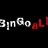 Bingoal! Online