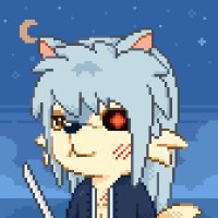 bullet tamayo (@tamayobullet) 's Twitter Profile