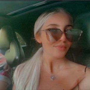 giuriccio's profile picture. 