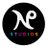 NoblePromiseNFT's profile image