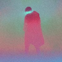 World Complete (@world_complete_) 's Twitter Profile Photo World Complete (@world_complete_) 's Twitter Profile Photo