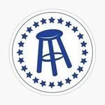 Barstool HSE(@HseBarstool) 's Twitter Profile Photo