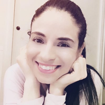 chara_ioannou's profile picture. MD -Psychiatry , Daughter ,sister ,wife , mother , dreamer…….”It is never wrong to do the right thing" “Those who do well must also do good”🇸🇪🇨🇾