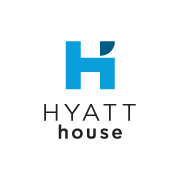 The all-new Hyatt House Nashville Downtown/Convention Center is minutes from Broadway, Music City Center, Country Music Hall of Fame & the Bridgestone Arena.