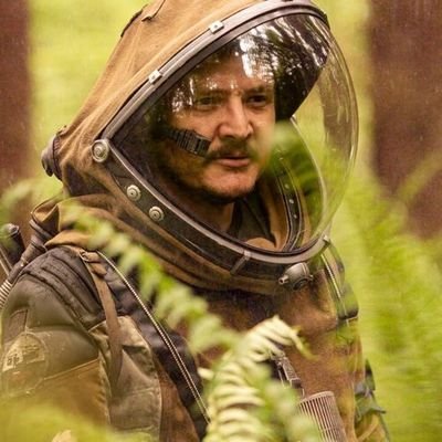 inevitablyezra's profile picture. Fake, rp account | NSFW +18 |