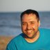 Fernando dos Reis Rosa (@fer_dosreis) Twitter profile photo Fernando dos Reis Rosa (@fer_dosreis) Twitter profile photo