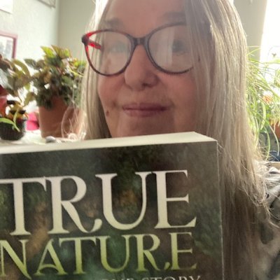 JsRatnakara's profile picture. Author of #TrueNatureAPrimalLoveStory
FB: https://t.co/pFIiAfkCB9
WS: https://t.co/3Ar251btBl
#WritingCommunity #Fantasy #Fiction #Romance #Vampires