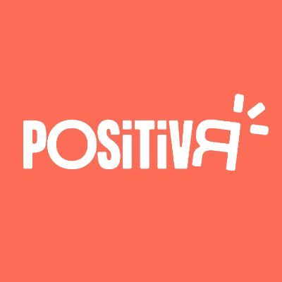 POSITIVR Profile