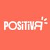 @ThePOSITIVR