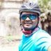 amar nadgeri (@amar_nadgeri) Twitter profile photo amar nadgeri (@amar_nadgeri) Twitter profile photo