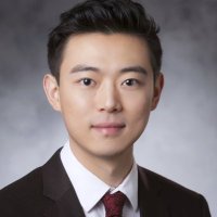 Boyu Meng(@BoyuMengPhD) 's Twitter Profile Photo