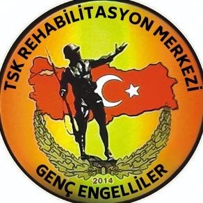 TSK Rehabilitasyon Merkezi Engelliler Spor kulübü