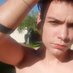 Sergio Ackerman (@mrgofres98) Twitter profile photo Sergio Ackerman (@mrgofres98) Twitter profile photo