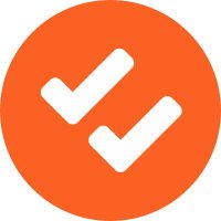 DoneDone (@getdonedone) 's Twitter Profile
