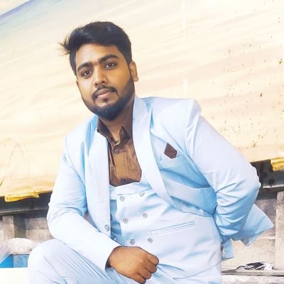 YounusDanish4's profile picture. Trans girl 🏳️⚧️ princess with a twist follow my main account @hillary_ts