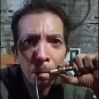 jorge nitales (remastered) (@kepasopadrin0) 's Twitter Profile