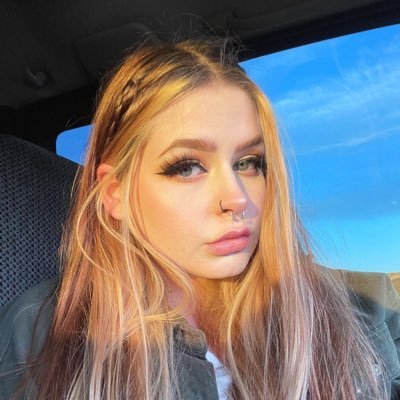 :)