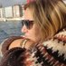 carmen prida soladana (@pridacarmen) Twitter profile photo carmen prida soladana (@pridacarmen) Twitter profile photo