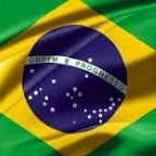 albrazyl's profile picture. البرازيل اليوم-انعكاس لعمق الصداقة والشراكة
العربية -البرازيلية