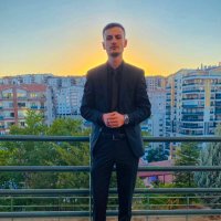 BALİCİYİM (@okanokkal2) 's Twitter Profile Photo BALİCİYİM (@okanokkal2) 's Twitter Profile Photo