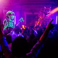 Westgate Hotel (@westgatehotelnp) 's Twitter Profile Photo Westgate Hotel (@westgatehotelnp) 's Twitter Profile Photo